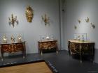 thumbs/20131214T133428_Amsterdam.jpg.jpg