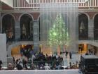 thumbs/20131214T133728_Amsterdam.jpg.jpg