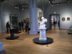 thumbs/20131214T134146_Amsterdam.jpg.jpg