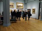 thumbs/20131214T140220_Amsterdam.jpg.jpg