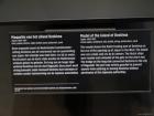 thumbs/20131214T141200_Amsterdam.jpg.jpg