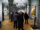 thumbs/20131214T141436_Amsterdam.jpg.jpg