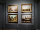 thumbs/20131214T141708_Amsterdam.jpg.jpg
