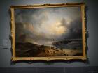 thumbs/20131214T141722_Amsterdam.jpg.jpg