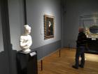 thumbs/20131214T142056_Amsterdam.jpg.jpg