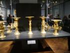thumbs/20131214T142100_Amsterdam.jpg.jpg