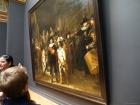 thumbs/20131214T144308_Amsterdam.jpg.jpg