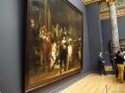 thumbs/20131214T144506_Amsterdam.jpg.jpg