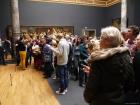 thumbs/20131214T144508_Amsterdam.jpg.jpg