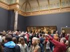 thumbs/20131214T144706_Amsterdam.jpg.jpg