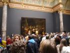 thumbs/20131214T144708_Amsterdam.jpg.jpg