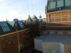 thumbs/20131214T145024_Amsterdam.jpg.jpg