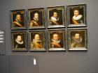 thumbs/20131214T145412_Amsterdam.jpg.jpg