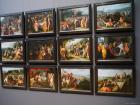 thumbs/20131214T145430_Amsterdam.jpg.jpg