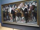 thumbs/20131214T145442_Amsterdam.jpg.jpg