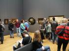 thumbs/20131214T150606_Amsterdam.jpg.jpg