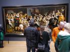 thumbs/20131214T151516_Amsterdam.jpg.jpg