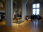 thumbs/20131214T152338_Amsterdam.jpg.jpg