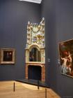 thumbs/20131214T152640_Amsterdam.jpg.jpg