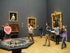 thumbs/20131214T153348_Amsterdam.jpg.jpg