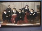 thumbs/20131214T153438_Amsterdam.jpg.jpg