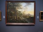thumbs/20131214T153534_Amsterdam.jpg.jpg