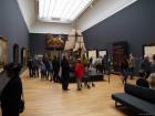 thumbs/20131214T153808_Amsterdam.jpg.jpg
