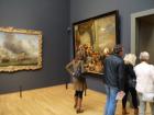 thumbs/20131214T153812_Amsterdam.jpg.jpg