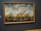thumbs/20131214T153828_Amsterdam.jpg.jpg