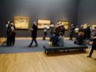 thumbs/20131214T154108_Amsterdam.jpg.jpg