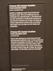 thumbs/20131214T154132_Amsterdam.jpg.jpg