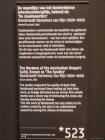 thumbs/20131214T154220_Amsterdam.jpg.jpg