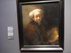 thumbs/20131214T154242_Amsterdam.jpg.jpg