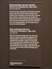 thumbs/20131214T154514_Amsterdam.jpg.jpg