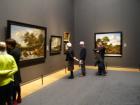 thumbs/20131214T154532_Amsterdam.jpg.jpg