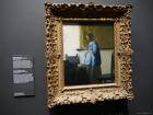 thumbs/20131214T154654_Amsterdam.jpg.jpg