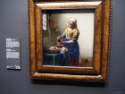thumbs/20131214T154744_Amsterdam.jpg.jpg