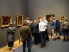 thumbs/20131214T155050_Amsterdam.jpg.jpg