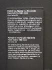 thumbs/20131214T155154_Amsterdam.jpg.jpg