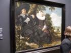 thumbs/20131214T155302_Amsterdam.jpg.jpg