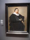 thumbs/20131214T155458_Amsterdam.jpg.jpg