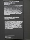 thumbs/20131214T155510_Amsterdam.jpg.jpg