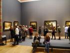 thumbs/20131214T155858_Amsterdam.jpg.jpg