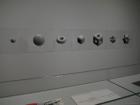 thumbs/20131214T160458_Amsterdam.jpg.jpg
