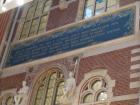 thumbs/20131214T163740_Amsterdam.jpg.jpg