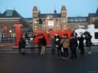 thumbs/20131214T164926_Amsterdam.jpg.jpg