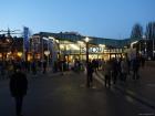 thumbs/20131214T164944_Amsterdam.jpg.jpg