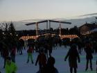 thumbs/20131214T164950_Amsterdam.jpg.jpg