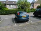 thumbs/20140607T105930_.jpg.jpg