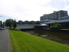 thumbs/20140607T105934_.jpg.jpg